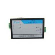 1637808705698162.jpg 北大青鸟JBF-191K液晶层显接口卡.jpg