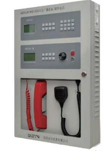 1639037695384167.png 电话调试.png