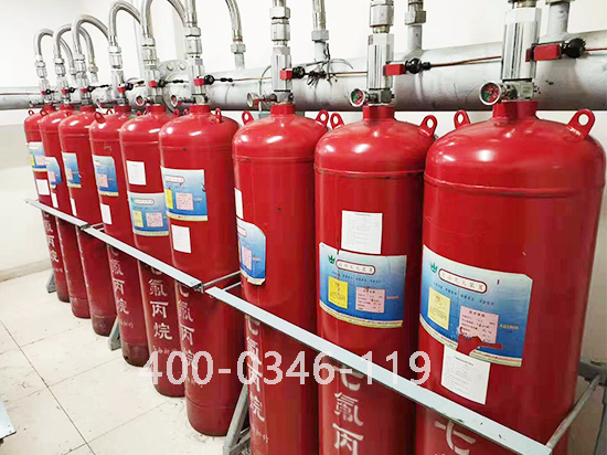 16469862801消防七氟丙烷灭火装置维护60708.jpg 16469862801消防七氟丙烷灭火装置维护60708.jpg