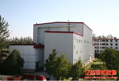 北京消防公司哪家更专业?