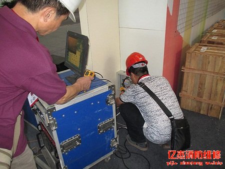 北京德赢vwin8868官网消防工程公司专注消防维修、消防改造、力求做到*好